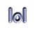 des smileys