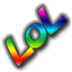 des smileys