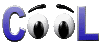 des smileys