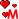 des smileys