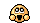 des smileys
