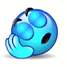 des smileys