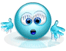 des smileys