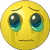 des smileys