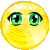 des smileys