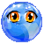 des smileys