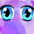 des smileys