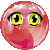 des smileys