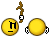 des smileys