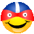 des smileys