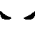 des smileys