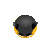 des smileys
