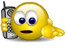 des smileys