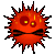des smileys