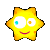 des smileys
