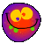 des smileys