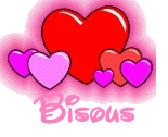 des smileys