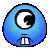 des smileys