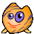 des smileys