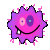 des smileys