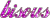 des smileys