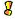 des smileys