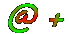 des smileys
