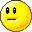 des smileys