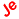 des smileys