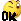 des smileys
