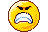 des smileys