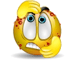 des smileys