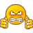 des smileys