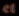 des smileys