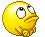des smileys