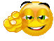 des smileys