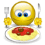 des smileys
