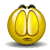 des smileys
