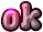 des smileys