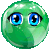 des smileys